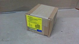 (NEW)  (5) INDIVIDUALLY PACKAGED SQUARE D  GTK0610 EQUIP GROUND KITS  / ... - $26.00