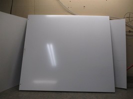 Subzero Refrigerator Cover (Scratches) Part# 650/S - £59.95 GBP