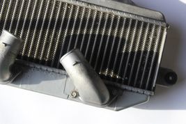 2004-2005 SUBARU IMPREZA WRX WAGON TOP MOUNT INTERCOOLER R1472 image 10