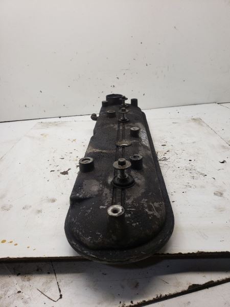 SIERRA150 2001 Valve Cover 970502 Item image 6