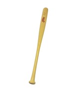 Nolan Ryan Pro Louisville Slugger North Carolina Furniture RoundRock Exp... - $737.67 MXN