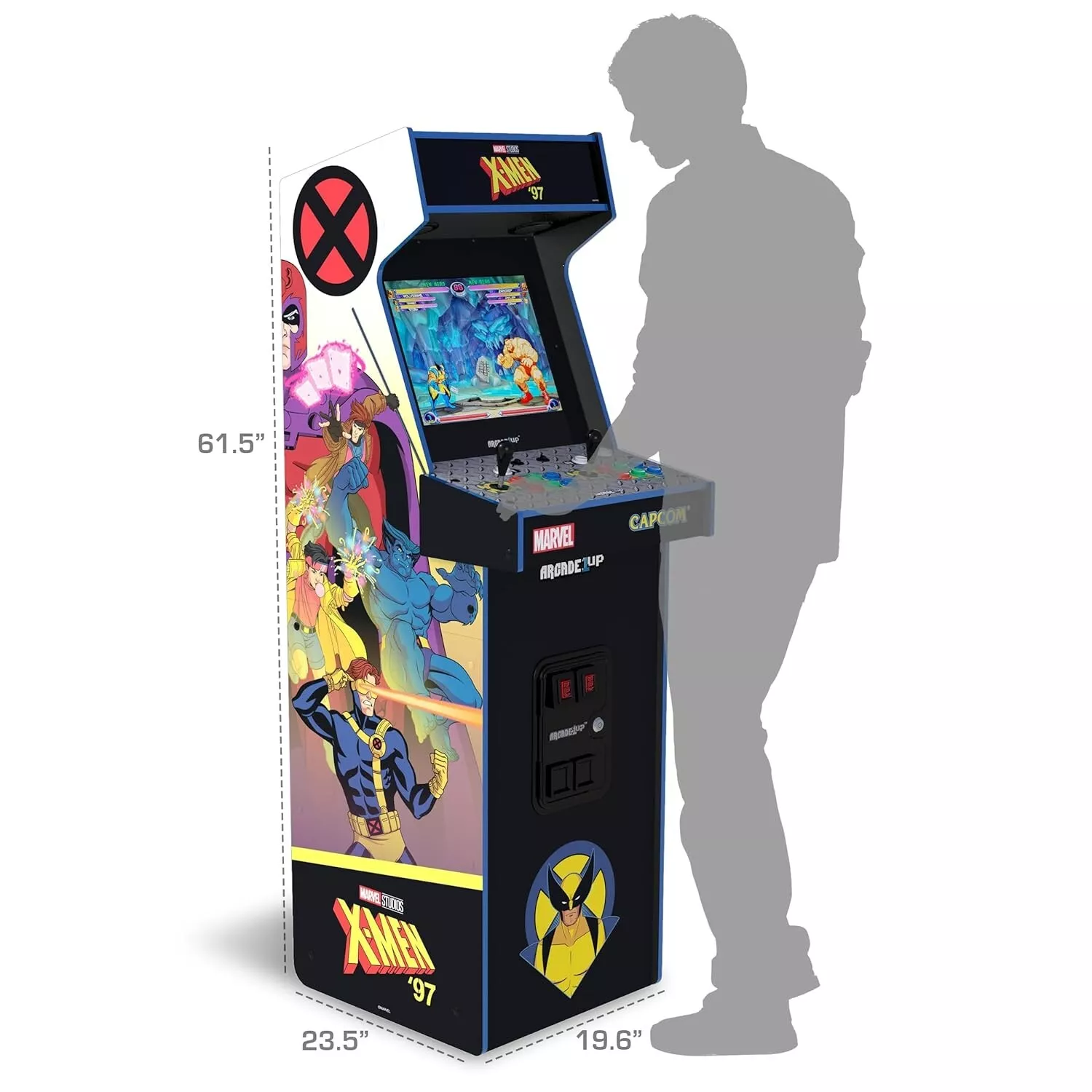 Item image 11