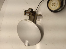 SEBRING   2006 Fuel Filler Door 1092994********* SAME DAY SHIPPING *****... - $53.23