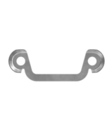 OEM CAT 127-9810 EXHAUST MANIFOLD LOCK For 3126 Engine - $185.22 MXN