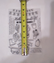 Item image 8