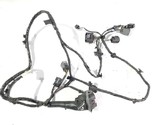 Sub Frame Harness PN: EX53-9L468-HB OEM 2017 Jaguar F Type90 Day Warrant... - $85.52