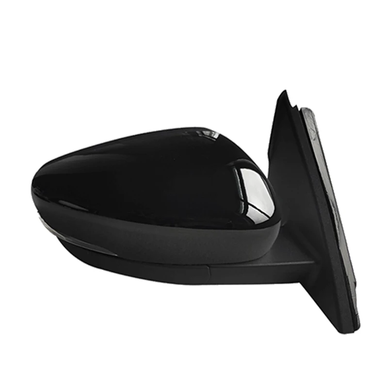 Car Side Mirror embly For  Escape 2020 2021 2022 Auto Folding Power Heated Turn  - £326.49 GBP