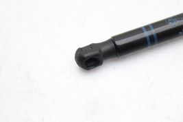 12-18 BMW F30 320I 328I HOOD LIFT SUPPORT SHOCK STRUT E3179 image 2