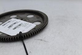 Flywheel/Flex Plate Automatic Transmission Fits 98-08 COROLLA 75280 image 5