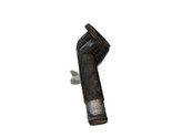Coolant Inlet From 2010 GMC Canyon  3.7 12605785 - £19.65 GBP