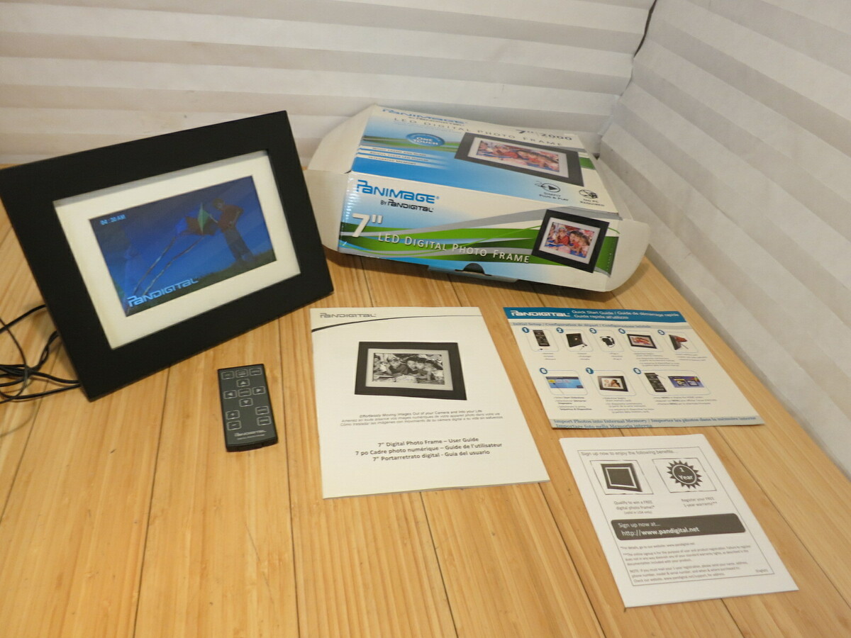 Full-size item image