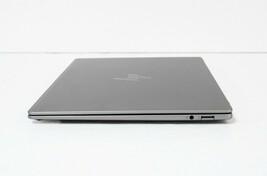 HP OmniBook X 14-fe0013dx 14" Snapdragon X Elite X1E 16GB 1TB SSD image 5