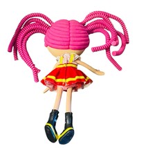 Item image 13