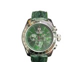 Aragon Wrist watch Sii vk73 405665 - £120.98 GBP