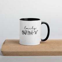 Item image 7