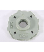 Vintage SEARS KENMORE ROTARY PATTERN CAM #43 28769 EXCELLENT SHAPE - $92.16 MXN