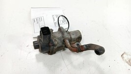 Mazda 3 EGR Valve 2010 2011 2012 2013 - $34.69