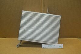 1995 Toyota Avalon Stereo Radio Amplifier Amp 86280AC010 Module 408-18c2 - $14.69