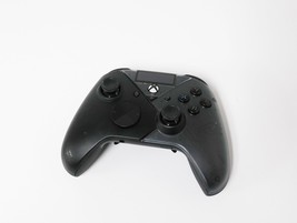 ASUS ROG GD300X Raikiri Pro Gaming Controller image 2
