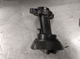 Engine Oil Fill Tube For 13-16 Nissan Sentra  1.8 - $19.75
