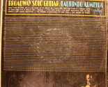 Broadway Solo Guitar [Vinyl] - $9.99