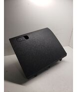 JETTA     2014 Glove Box 1403819 - $1,155.54 MXN