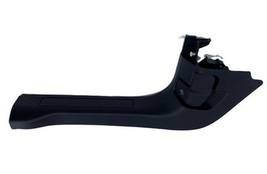 2021 Ford Bronco Sport LH Driver Front Door Sill Plate Hood Release M1PB... - $49.45