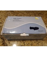 AIMS POWER CON120AC1224DC AC Converter &amp; Battery 12V or 24V Smart Charge... - $366.74 CAD