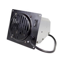  Vent-Free Fan for Dyna-Glo™ Vent-Free Wall Heaters - £61.79 GBP