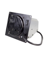  Vent-Free Fan for Dyna-Glo™ Vent-Free Wall Heaters - $108.34 CAD