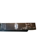 Cybeart | Batman - Fear is Why You Fail RGB Gaming Desk Mat (XXL - 900x4... - $242.33 MXN