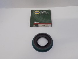 Napa 16146 Rear Wheel Seal - £5.41 GBP