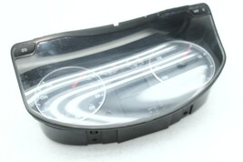 2008-2009 VOLKSWAGEN RABBIT SPEEDOMETER INSTRUMENT CLUSTER GAUGE MPH H1691 image 6