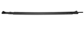 Dorman 5785102 Fits Select 1997-11 International Steel 50 60 Gal Fuel Ta... - $99.87