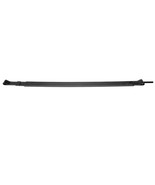 Dorman 5785102 Fits Select 1997-11 International Steel 50 60 Gal Fuel Ta... - $99.87