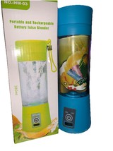 Item image 11