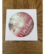 A Life Of Love DVD - $285.88