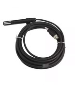 1PCS New 5pin Replacement TH-EE100X for Humidity Sensor - €178,44 EUR