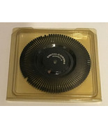 Smith Corona Typewriter Print Daisy Wheel Regency 12 Brand New - €16,75 EUR