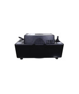 Simpleair CP-20 Series Automatic Condensate Pump for HVAC/R Equipment, C... - $51.47