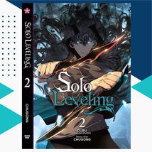 Item image 8