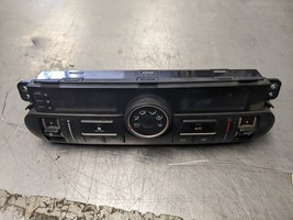Manual Climate Control HVAC Assembly For 09-11 Kia Borrego  3.8 972502J050 - $46.73