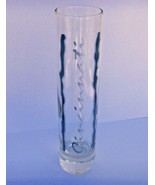 TALL - LARGE 7.5&quot; SHOT GLASS    CINCINNATI  OHIO - £11.12 GBP