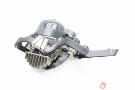 17-20 INFINITI Q60 LEFT DRIVER SIDE LED HEADLIGHT PROJECTOR E3967 image 3