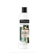 TRESemme Botanique Coconut Nourish Silicone-Free Conditioner - 16 fl oz - £9.35 GBP