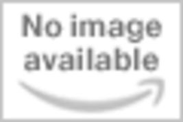 Hillman 5964911 Traditional Key House &amp; Office Blank Single Sided Univer... - $15.59
