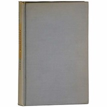 1945 Vtg Christopher Isherwood Berlin Stories 1st Edition THOMAS BERGER&#39;S COPY [ - £232.23 GBP