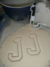 Item image 9