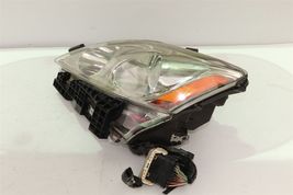 06-08 Lexus iS250 iS350 XENON HID Headlight Lamp Driver Left LH image 5
