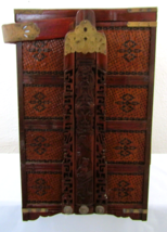 Item image 13